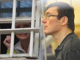 Американцы собираются бойкотировать украинскую власть