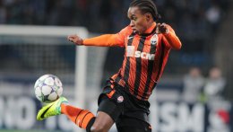 Обзор последних трансферов "Шахтера", "Днепра", "Динамо" и "Металлиста"