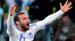 Чем дышат "Говерла", "Заря", "Карпаты" и другие аутсайдеры УПЛ