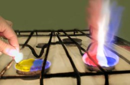 Новые отношения с Москвой смогут снизить цену на газ