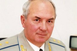 Александр Скипальский: «Украинский президент легко поддается на байки разных табачников»