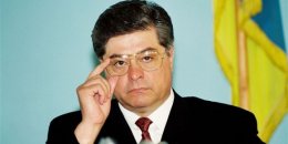 Лазаренко мог разоружить охрану Щербаня