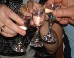 Как пить с минимальными потерями Как пить с минимальными потерями