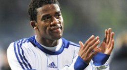 Благодаря «чистке» из киевского «Динамо» ушла целая эпоха