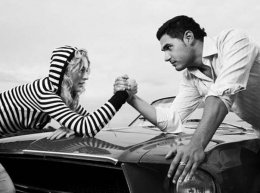 Ученые доказали, что женщины все-таки умнее мужчин