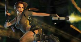 Торговцы оружием неплохо зарабатывают на компьютерных играх