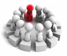 Украинский бизнес обнищал