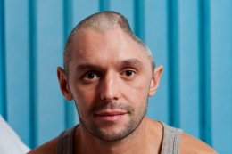 Необычный сувенир из Таиланда