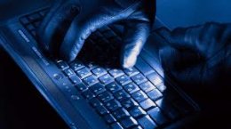 Как уберечь от взлома электронные почтовые ящики