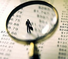 Малый бизнес не выгоден Украине