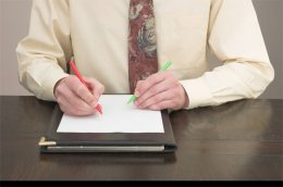 Свободное владение обеими руками мешает зачатию