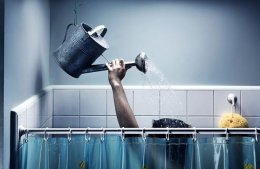 10 благ цивилизации, недоступных жителям Украины