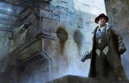 Будущее мира после конца света