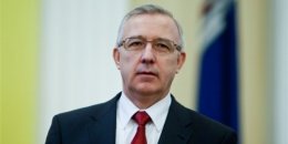 Новый министр культуры - настоящий патриот