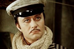 Пять способов узнать, что Ваш избранник — аферист