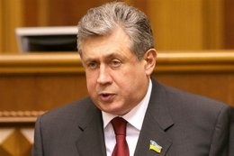 В ПР пообещали, что больше драться не будут вообще