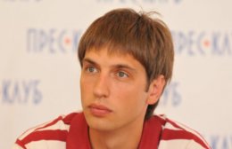 Ярослав Гинка: "Мы не остановимся, пока не будет выполняться закон о личном голосовании"