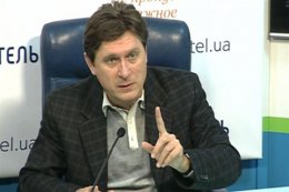 Политолог Владимир Фесенко назвал слабое звено в оппозиции