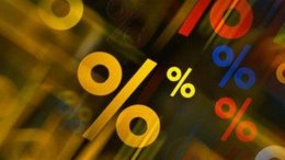 Украина сосредоточится на внутреннем потреблении и инвестировании