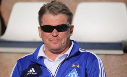 О «динамовском духе» и «динамовском футболе»