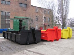 В Украине опять захватывают заводы (ВИДЕО)