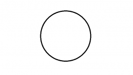 «Звезду смерти» решили построить всем миром (ФОТО)