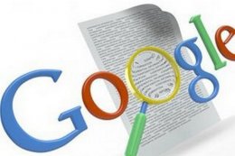 Столичный школьник стал победителем конкурса Google