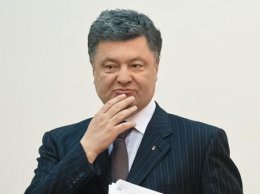 В Киеве сгорел завод Порошенко (ВИДЕО)