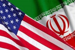 США ужесточают санкции в отношении Ирана