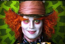 7 отклонений, подтверждающих, что Вы безумец