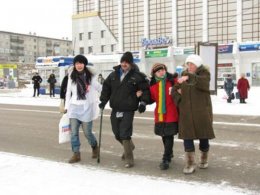 Благородство полезно для здоровья