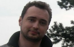 Василий Боков: «В составе СССР Украина обладала большим суверенитетом, чем в процессе евроинтеграции»