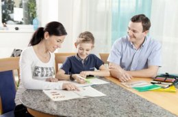 Разработана «умная» ручка, которая пишет грамотно (ВИДЕО)