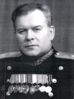 О тяжелой работе сталинских палачей (ФОТО)