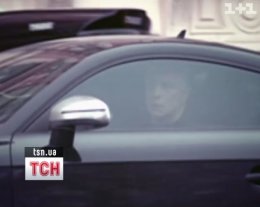 В Чехии муж экс-премьера Юлии Тимошенко ни в чем себе не отказывает (ФОТО)