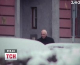 В Чехии муж экс-премьера Юлии Тимошенко ни в чем себе не отказывает (ФОТО)