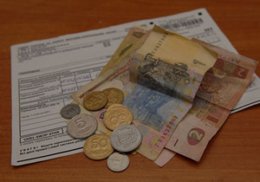 Долги за услуги ЖКХ – выдумка чиновников