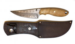 Один из "активистов" пришел на заседание Киевсовета с холодным оружием (ВИДЕО)