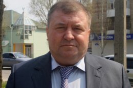 Мэра Мелитополя суд отстранил от работы