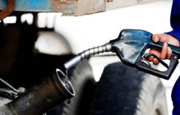 Между Украиной и Белоруссией начинается нефтяной конфликт