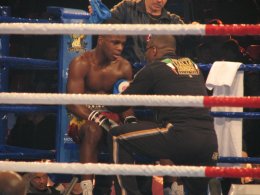 «Украинские атаманы» взяли реванш у итальянцев (ФОТО+ВИДЕО)