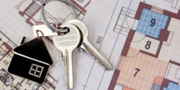 Квартира в рассрочку становится реальностью для украинцев