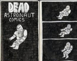 5 полезных знаний о космосе, которые пригодятся космонавту (ФОТО)