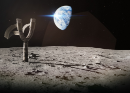 5 полезных знаний о космосе, которые пригодятся космонавту (ФОТО)