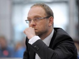 Власенко не знает, где искать Тимошенко Власенко не знает, где искать Тимошенко