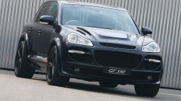 В Москве поймали лихача, который хвастался своими «подвигами» в Интернете (ФОТО+ВИДЕО)