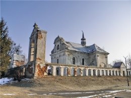 Криминальная оккупация Донбасса (ВИДЕО)