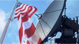 США сомневаются в целесообразности размещения ПРО в Европе