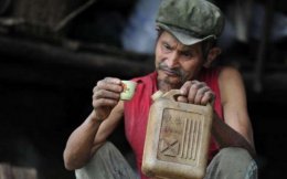 Как стать трансформером - китайский рецепт