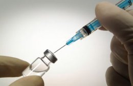 Вакцина от гепатита "В" убивает украинских детей